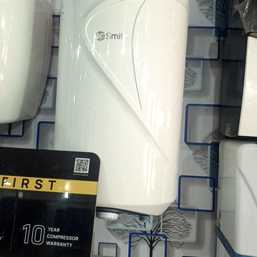  A o Smith MUSIC GALLERY C O MUSIC GALLERY 8 VAISHNO COMPLEX RAJPUR CHUNGI  8 VAISHNO COMPLEX RAJPUR CHUNGI