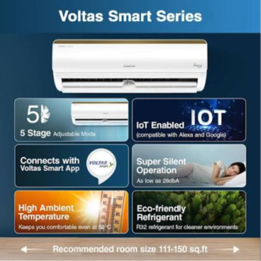 Voltas Zephyr Gold Smart Air Inverter AC-https://media.vyaparify.com/vcards/products/423204/product_1763714898_69202752a5fd5.png Image