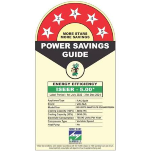 Voltas Zephyr Gold Smart Air Inverter AC-https://media.vyaparify.com/vcards/products/423205/product_1763714898_69202752b7212.png Image