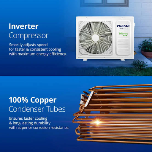 Voltas Zephyr Gold Smart Air Inverter AC-https://media.vyaparify.com/vcards/products/423206/product_1763714898_69202752bfbda.png Image