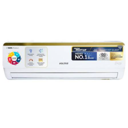 Voltas Zephyr Gold Smart Air Inverter AC-https://media.vyaparify.com/vcards/products/423207/product_1763714898_69202752cf137.png Image