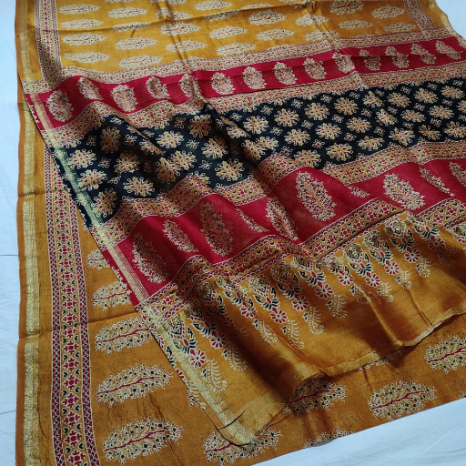 Chanderi Silk Saree-https://media.vyaparify.com/vcards/products/423211/product_1763714951_692027872e7aa.png Image