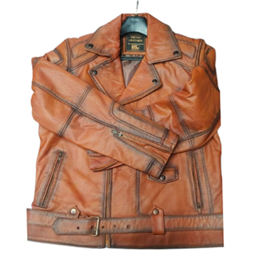 Men's jacket-https://media.vyaparify.com/vcards/products/423237/product_1763715407_6920294f13e87.png Image