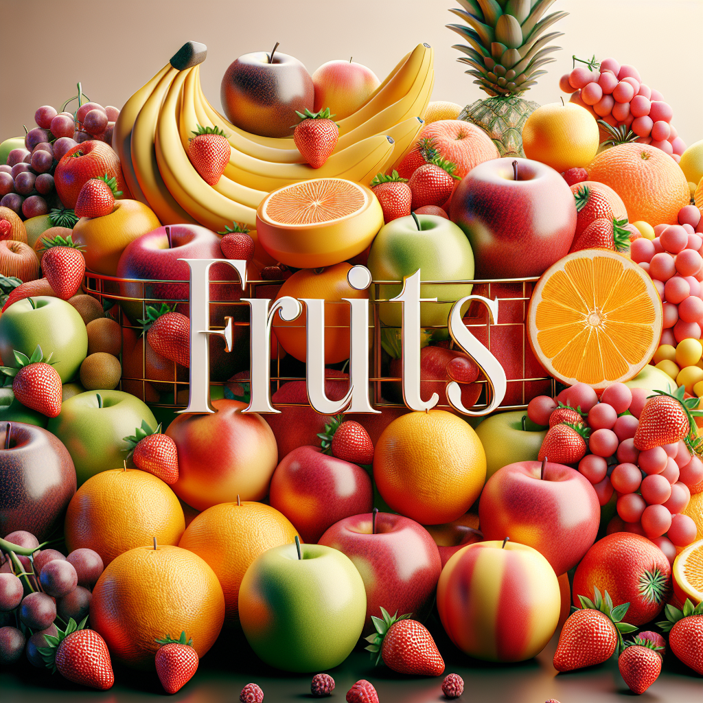 Grocery-https://media.vyaparify.com/vcards/products/423245/product_1763715479_6920299771ed6.png Image