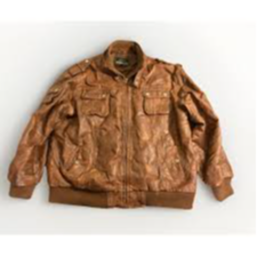 Men's woolen jacket-https://media.vyaparify.com/vcards/products/423246/product_1763715481_692029992b836.png Image