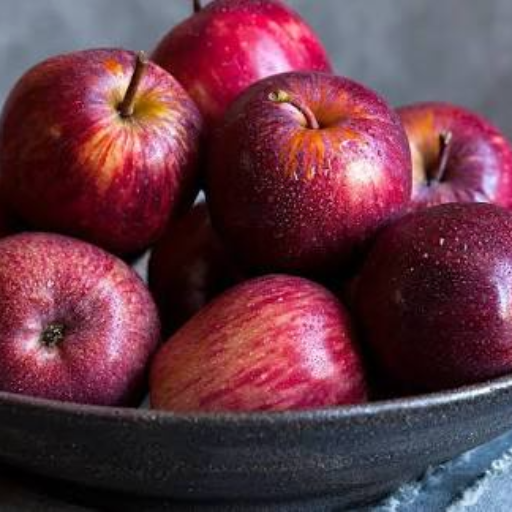 Apple-https://media.vyaparify.com/vcards/products/423327/product_1763716612_69202e04073c0.png Image