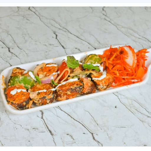  Food service HOTEL AROMA INN DELHI ROAD OPPOSITETMT COLLEGEPARSVNATH PLAZA VISHAL MEGA MART