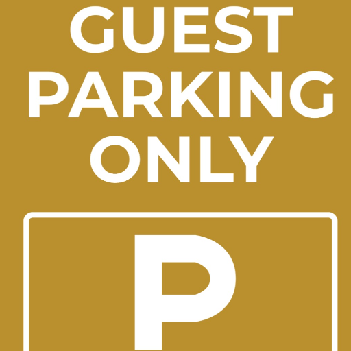 Free car parking in house basement -  - Buy Online at HOTEL AROMA INN