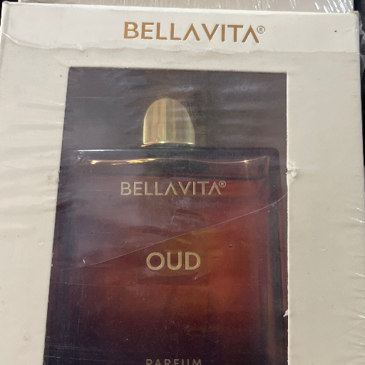Bella vita perfumes all varieties-https://media.vyaparify.com/vcards/products/423504/product_1763719183_6920380f86f7b.png Image