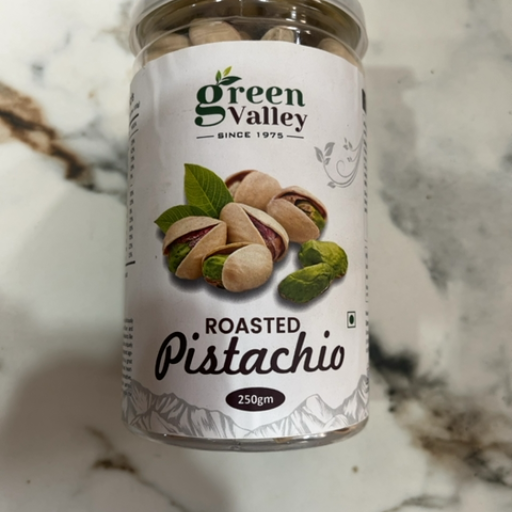  Pista BUNTY KARYANA STORE ABOHAR ROADOPP YUVRAJSANITARY SALES NEAR 11 NO GALI MUKTSAR