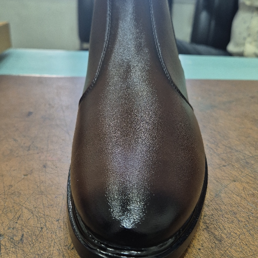 DS SHOES-https://media.vyaparify.com/vcards/products/423563/product_1763720478_69203d1e0e881.png Image