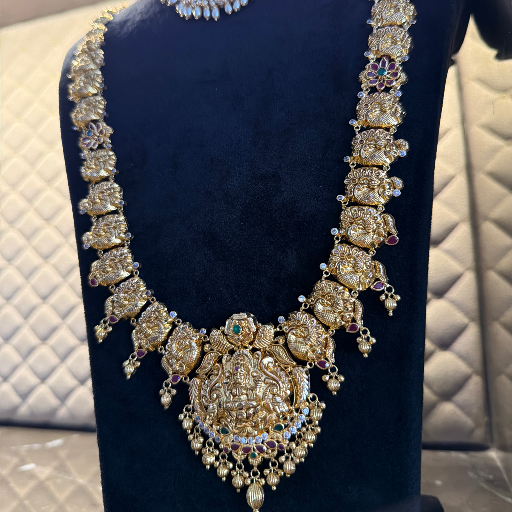  Long chain PAVAN JEWELLERS 4 166 GOKUL NAGAR   PATANCHERU  SANGAREDDY TELANGANA 502319 502319LANDMARK Besides MedPlus