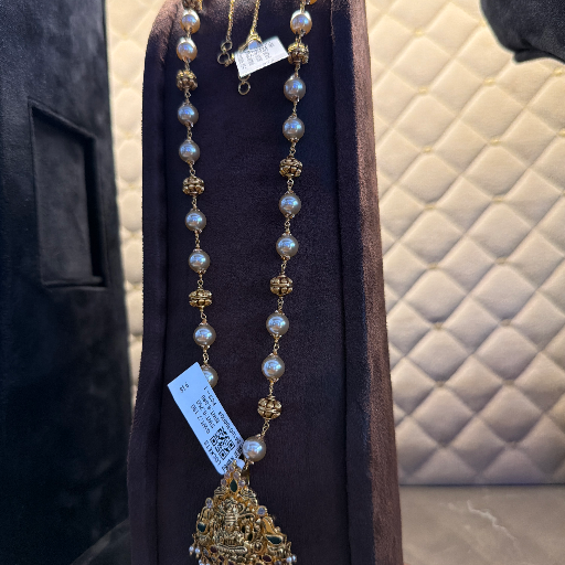  Chain PAVAN JEWELLERS 4 166 GOKUL NAGAR   PATANCHERU  SANGAREDDY TELANGANA 502319 502319LANDMARK Besides MedPlus