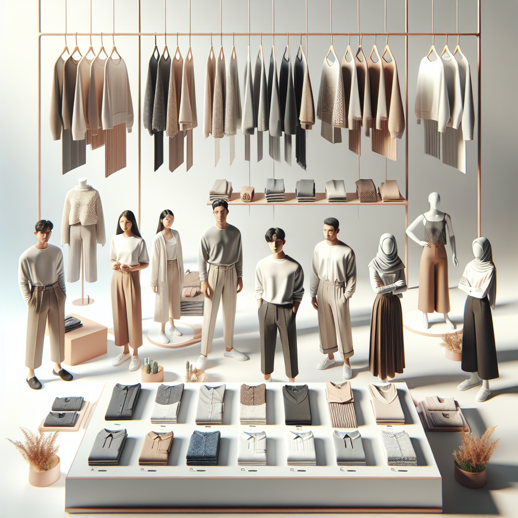 Under garment-https://media.vyaparify.com/vcards/products/423656/product_1763722272_6920442028404.png Image