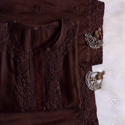 Suit-https://media.vyaparify.com/vcards/products/423674/product_1763722494_692044fea5b6b.png Image