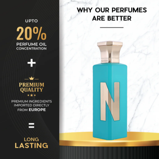 Twin Paradise Aqua Perfume 75ml-https://media.vyaparify.com/vcards/products/423677/product_1763722499_69204503cbb51.png Image