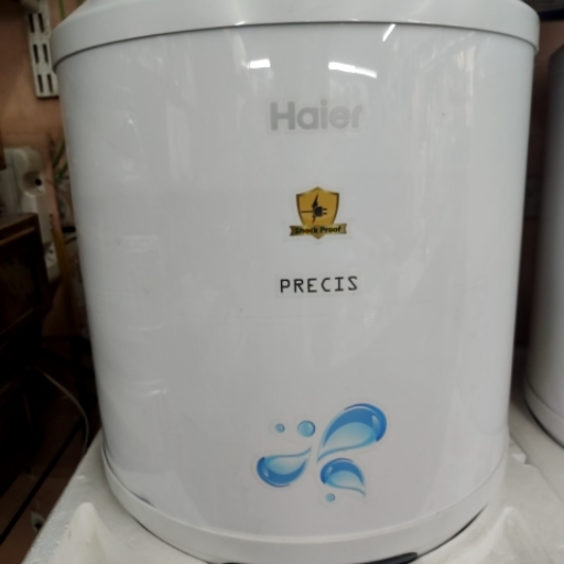 Haier gyzer 15 litre-https://media.vyaparify.com/vcards/products/423703/product_1763722967_692046d7ad3dc.png Image
