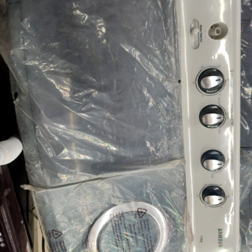 Samsung 7 kg semi automatic Washing machine-https://media.vyaparify.com/vcards/products/423708/product_1763723109_69204765762a8.png Image