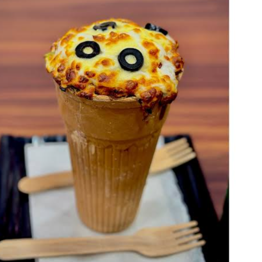 Kullad pizza-https://media.vyaparify.com/vcards/products/423716/product_1763723276_6920480c4951e.png Image