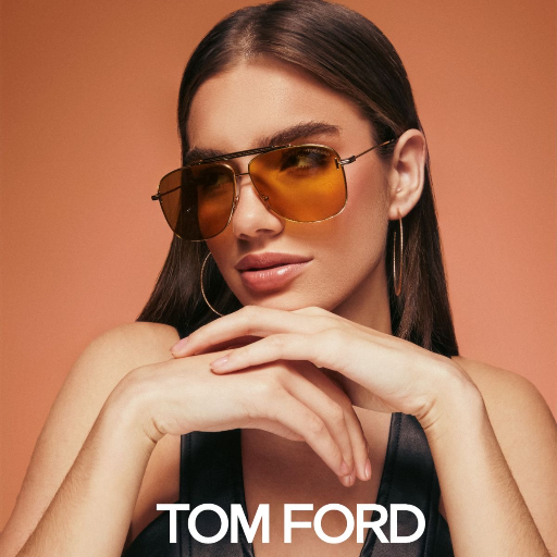 Tom ford special edition sunglasses-https://media.vyaparify.com/vcards/products/423727/product_1763723473_692048d11e72a.png Image