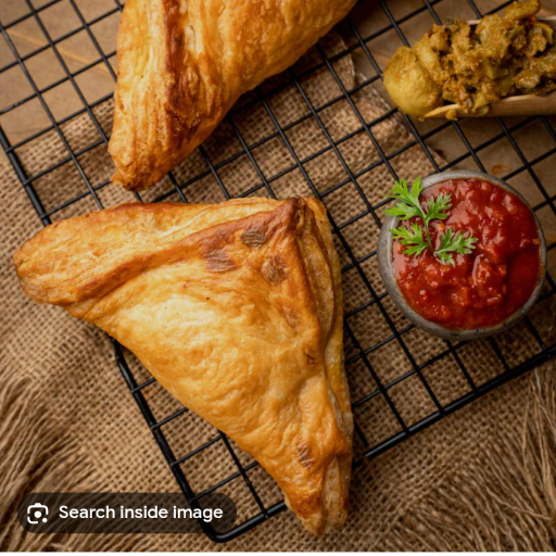 Chij parties-https://media.vyaparify.com/vcards/products/423736/product_1763723552_69204920550a9.png Image