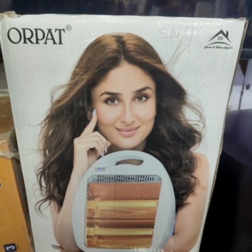 Orpat heater quartz-https://media.vyaparify.com/vcards/products/423758/product_1763723822_69204a2e0edc8.png Image
