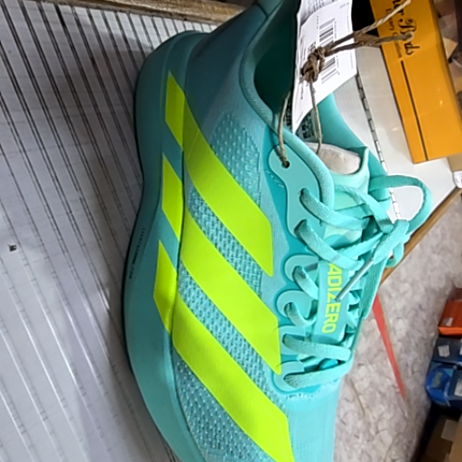 Adidas-https://media.vyaparify.com/vcards/products/423816/product_1763724927_69204e7fae81d.png Image