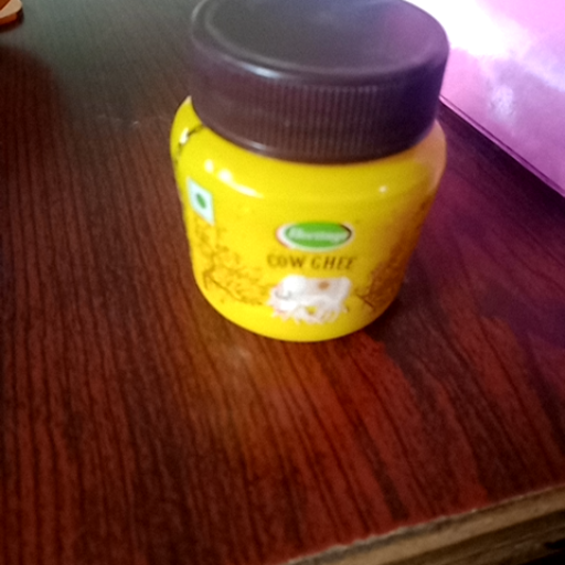 50ml ghee-https://media.vyaparify.com/vcards/products/423823/product_1763725072_69204f101292d.png Image
