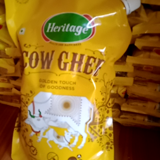 Cow ghee 1liter-https://media.vyaparify.com/vcards/products/423825/product_1763725096_69204f28a4b98.png Image