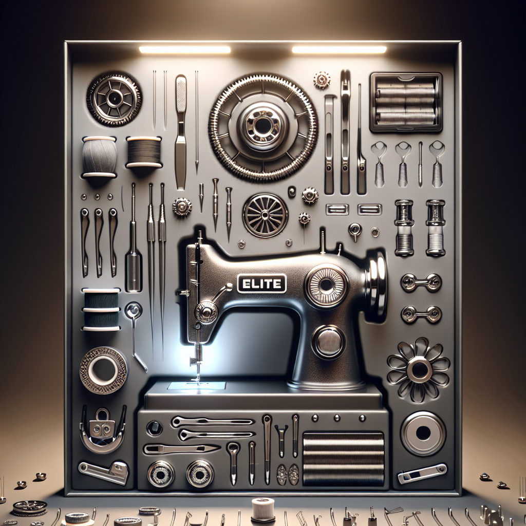 Elite sewing machine parts-https://media.vyaparify.com/vcards/products/423860/product_1763726085_6920530544a7a.png Image