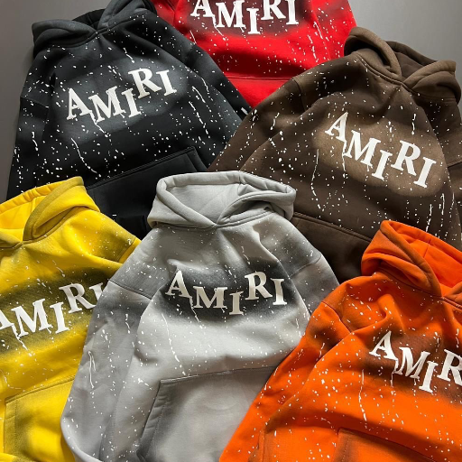  Hoodie Resham Garments Resham Garments  Near Khangah Chowk   Village Kishanpura Kalan Dist Moga LANDMARK Opp S Gulzar Singh Universal School