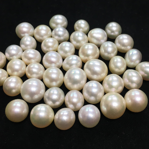  Buy Certified Pearl Loose Stone in Chaura Rasta, Jaipur JAJU FINE GEMS CORPORATION Shop No 08 Gopal  Ji Ka Rasta Choura  Rasta Jaipur Ji Ka Rasta Choura Rasta Jaipur