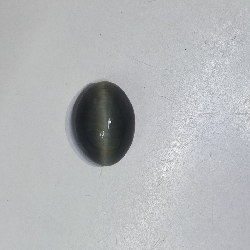  Natural Black Cat’s Eye (Lehsunia) – Ketu Remedy Stone JAJU FINE GEMS CORPORATION Shop No 08 Gopal  Ji Ka Rasta Choura  Rasta Jaipur Ji Ka Rasta Choura Rasta Jaipur