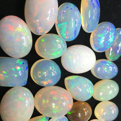  Natural Fire Opal Stone – Certified Venus Gemstone JAJU FINE GEMS CORPORATION Shop No 08 Gopal  Ji Ka Rasta Choura  Rasta Jaipur Ji Ka Rasta Choura Rasta Jaipur