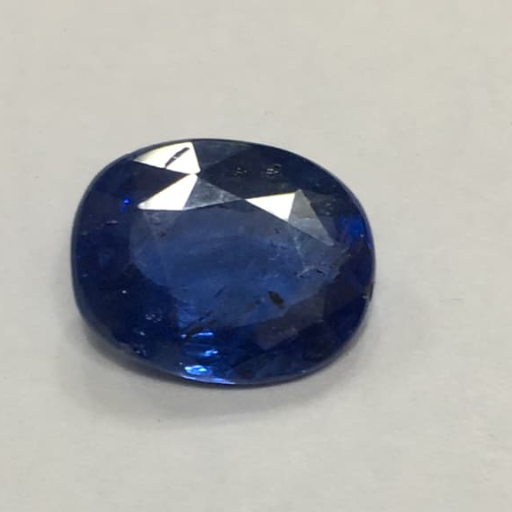 Natural Blue Sapphire (Neelam) – Certified Saturn Gemstone-https://media.vyaparify.com/vcards/products/423924/product_1763728149_69205b157d6ce.png Image