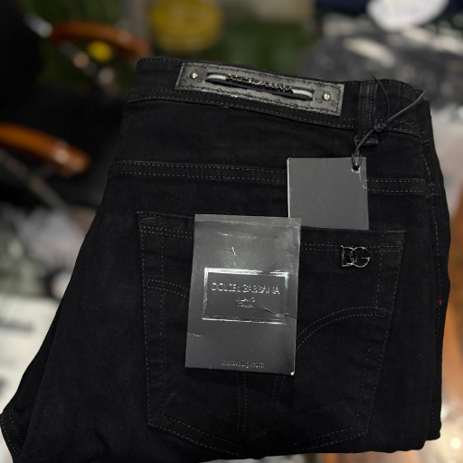  Jeans SUHAIL KHAN SALMAN MEN S WEAR  AZAMGARH ROAD  SHAHGANJ NEAR LIC OFFICE  AZAMGARH ROAD  SHAHGANJ NEAR LIC OFFICE