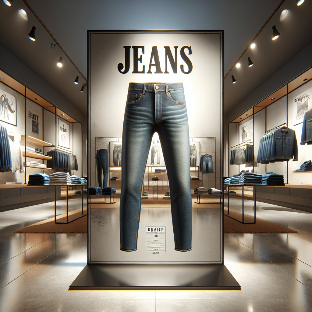 Jeans-https://media.vyaparify.com/vcards/products/423945/product_1763729313_69205fa1af45a.png Image