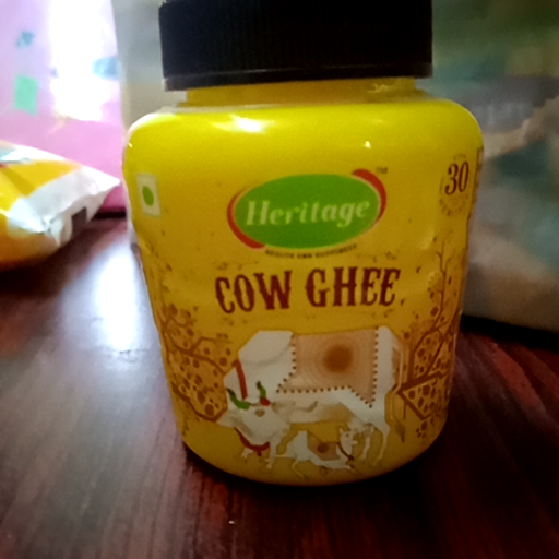 Cow Ghee 100 ml ghee-https://media.vyaparify.com/vcards/products/423983/product_1763731542_6920685609f4f.png Image