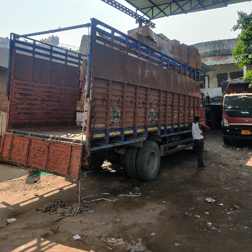 Transportation-https://media.vyaparify.com/vcards/products/424019/product_1763734370_692073626703d.png Image