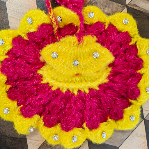 Wholne dress-https://media.vyaparify.com/vcards/products/424069/product_1763739260_6920867c3975b.png Image