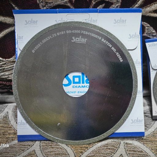 Parting wheel-https://media.vyaparify.com/vcards/products/424105/product_1763747488_6920a6a0d173f.png Image