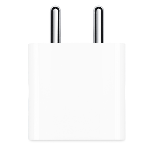 Apple 20w dock-https://media.vyaparify.com/vcards/products/424111/product_1763747614_6920a71e92bc9.png Image