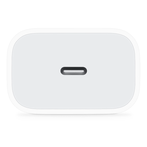 Apple 20w dock-https://media.vyaparify.com/vcards/products/424112/product_1763747614_6920a71e99e3f.png Image