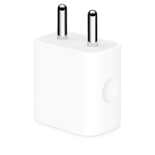 Apple 20w dock-https://media.vyaparify.com/vcards/products/424113/product_1763747614_6920a71e9fccc.png Image