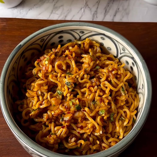  Maggie noodles ANJANEYA FOODS AND BEVERAGES RAIL ARCADE WING C  SHOP NO 1 MADGAON  RAILWAY STATION MARGAO GOA KARWAR REGION KONKAN RAILWAYLANDMARK Railway Station