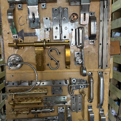 Hardware item-https://media.vyaparify.com/vcards/products/424198/product_1763787877_692144654b542.png Image