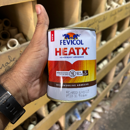 Fevicol Hetex-https://media.vyaparify.com/vcards/products/424205/product_1763788570_6921471a3cc19.png Image
