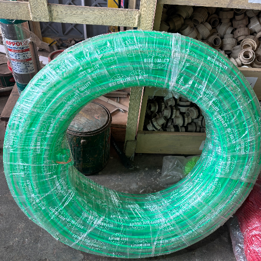 Garden pipe-https://media.vyaparify.com/vcards/products/424206/product_1763788615_6921474738ed3.png Image