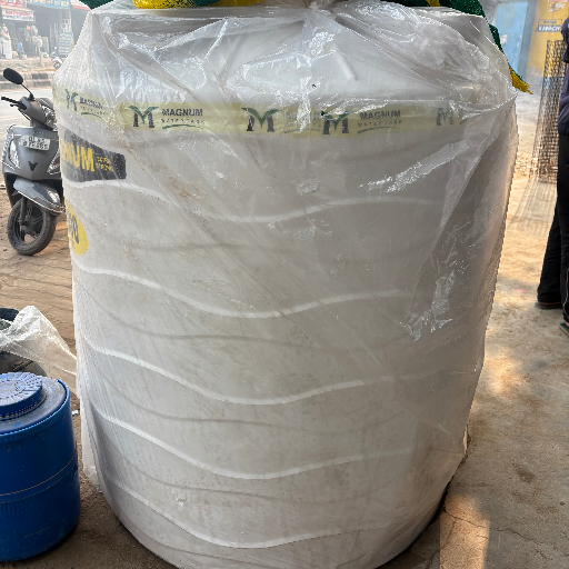Water tank 1000 lt-https://media.vyaparify.com/vcards/products/424208/product_1763788700_6921479c1cf80.png Image