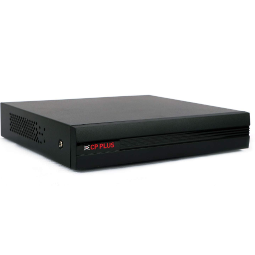  Cp Plus 8ch DVR SECURITY EVOLUTION AIRPORT ROAD HUMHAMA  CHOWK Opp Jammu And Kashmir Bank Near Al Kareem Colony Srinagar  Opp Jammu And Kashmir Bank Near Al Kareem Colony Srinagar